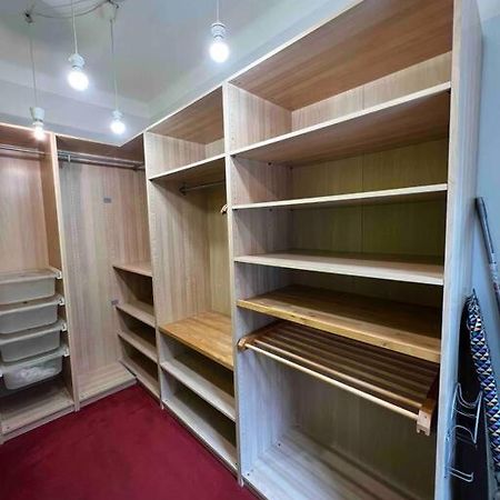 Apartment Alessio - Sea View Рієка Екстер'єр фото