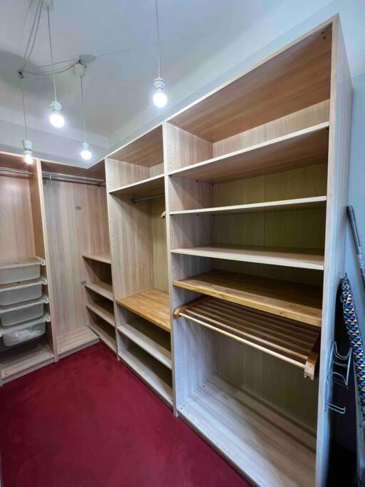 Apartment Alessio - Sea View Рієка Екстер'єр фото